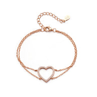 Valentina Bracelet