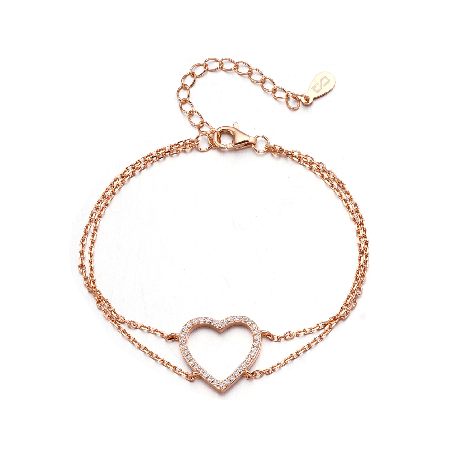Valentina Bracelet