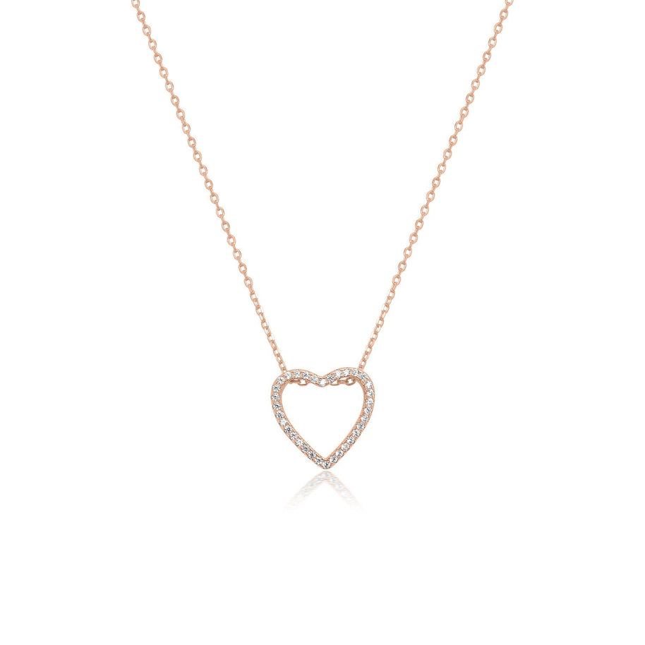 Valentina Necklace