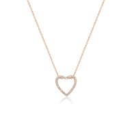 Valentina Necklace