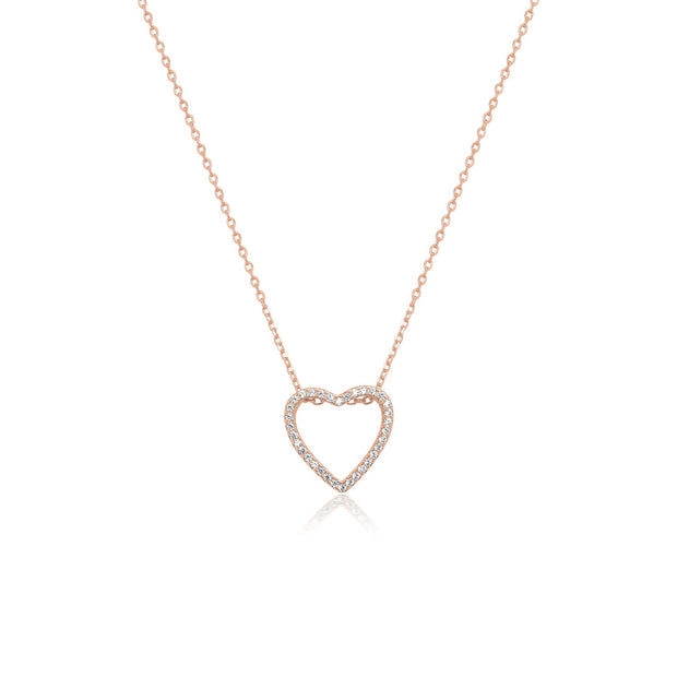 Valentina Necklace