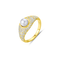Aphrodite Ring
