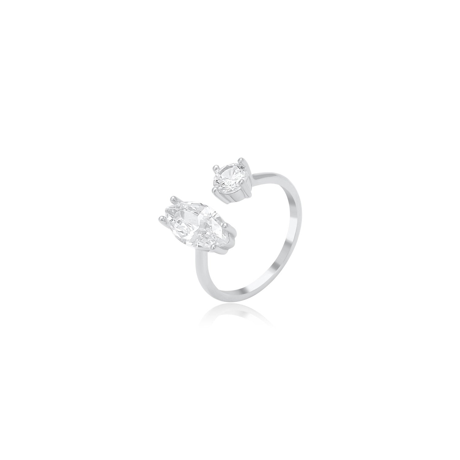 28b346a2-ba71-4f8f-beee-eb7b10f2950a