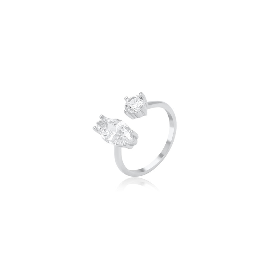 28b346a2-ba71-4f8f-beee-eb7b10f2950a