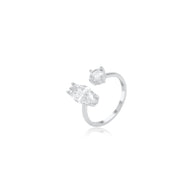 28b346a2-ba71-4f8f-beee-eb7b10f2950a