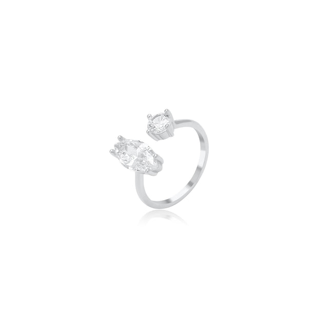 28b346a2-ba71-4f8f-beee-eb7b10f2950a