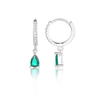 עגילי The Solo Dangles