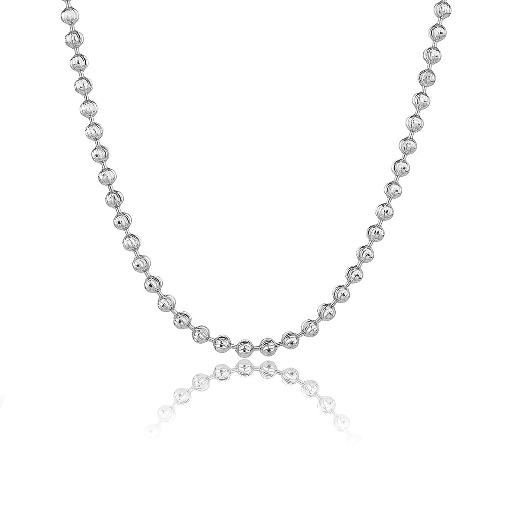 a4fe5202-eed3-4e6b-bcd0-bd066afe129f