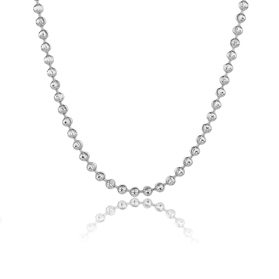 a4fe5202-eed3-4e6b-bcd0-bd066afe129f