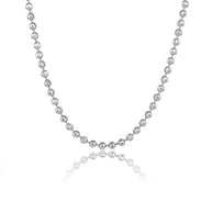 a4fe5202-eed3-4e6b-bcd0-bd066afe129f