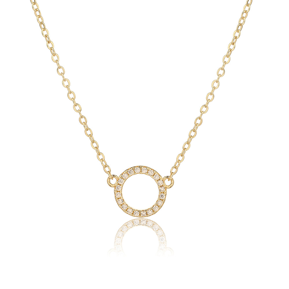 388452e0-ac2e-4c9f-aa2a-9f417817d616