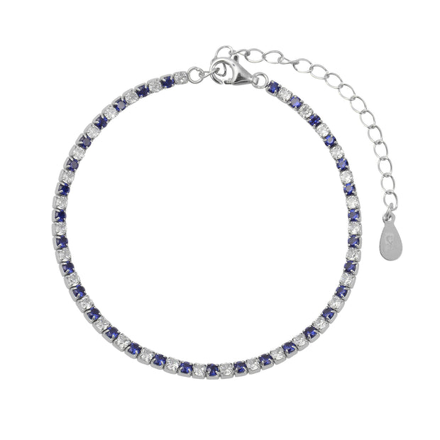 Tennis Bracelet