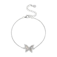 Flutter Bracelet