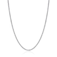 69ecd5a6-2165-4d9e-afa4-d5452eb81469