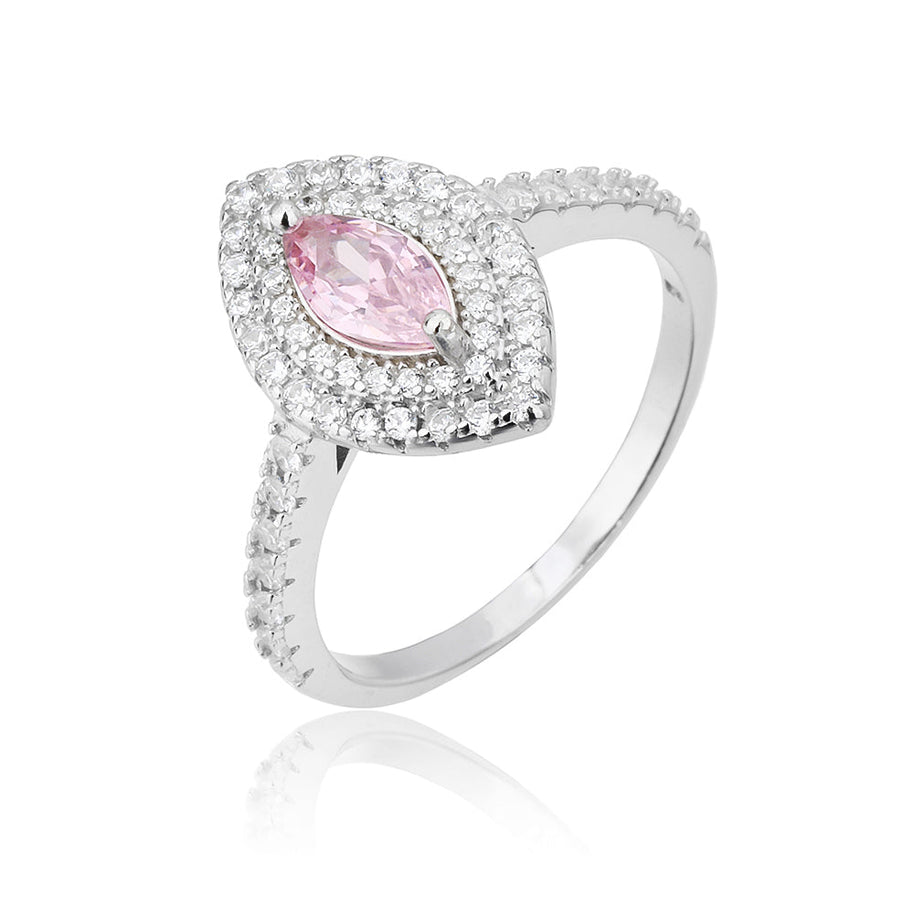 Marquise Ring