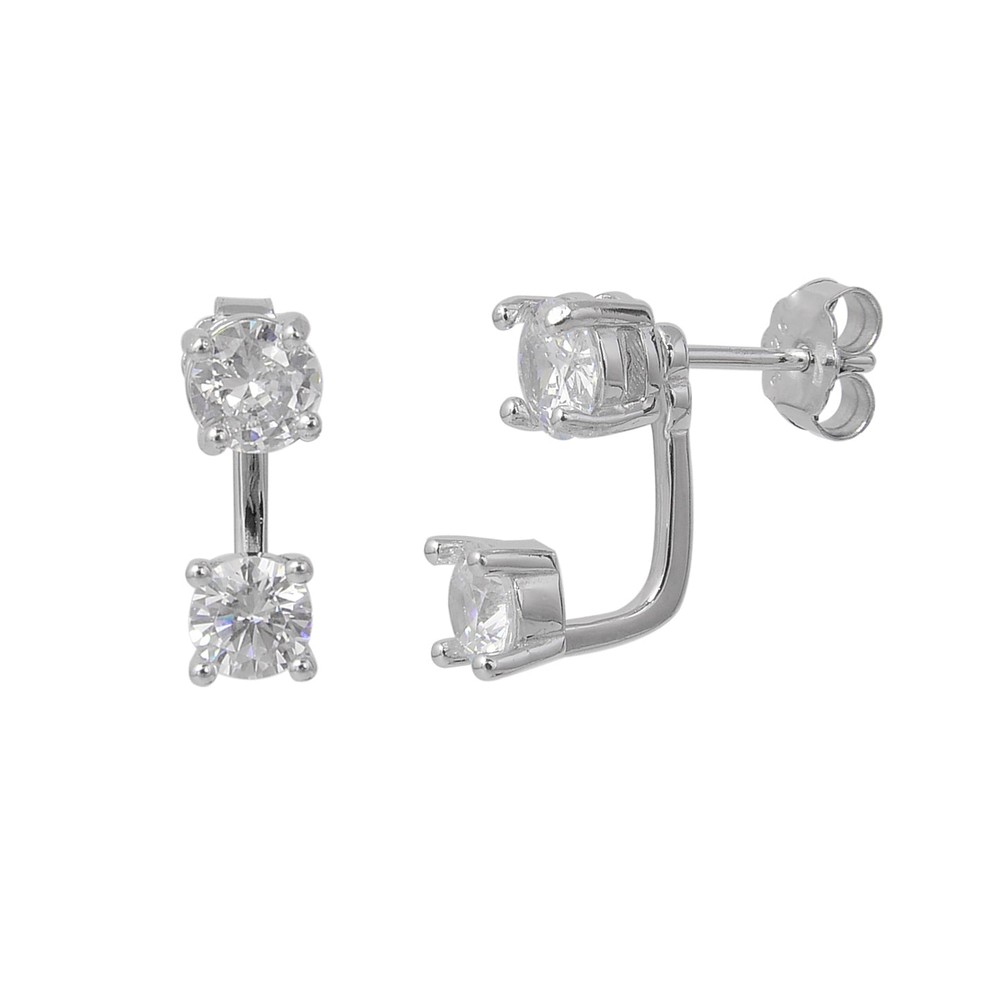 0b330470-d8b2-46d1-ae62-29ba808e7299