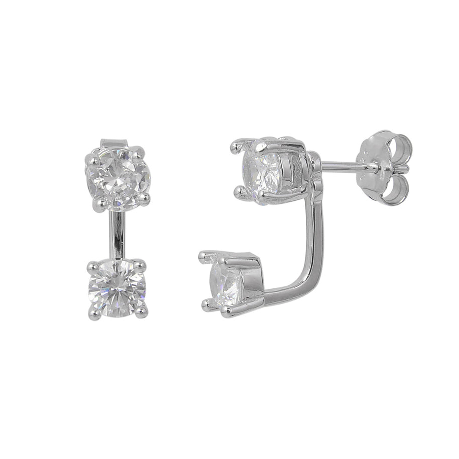 0b330470-d8b2-46d1-ae62-29ba808e7299