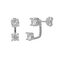 0b330470-d8b2-46d1-ae62-29ba808e7299