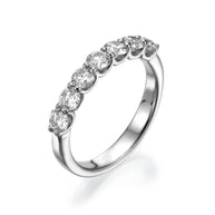 Carina Ring