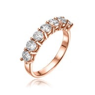 Carina Ring