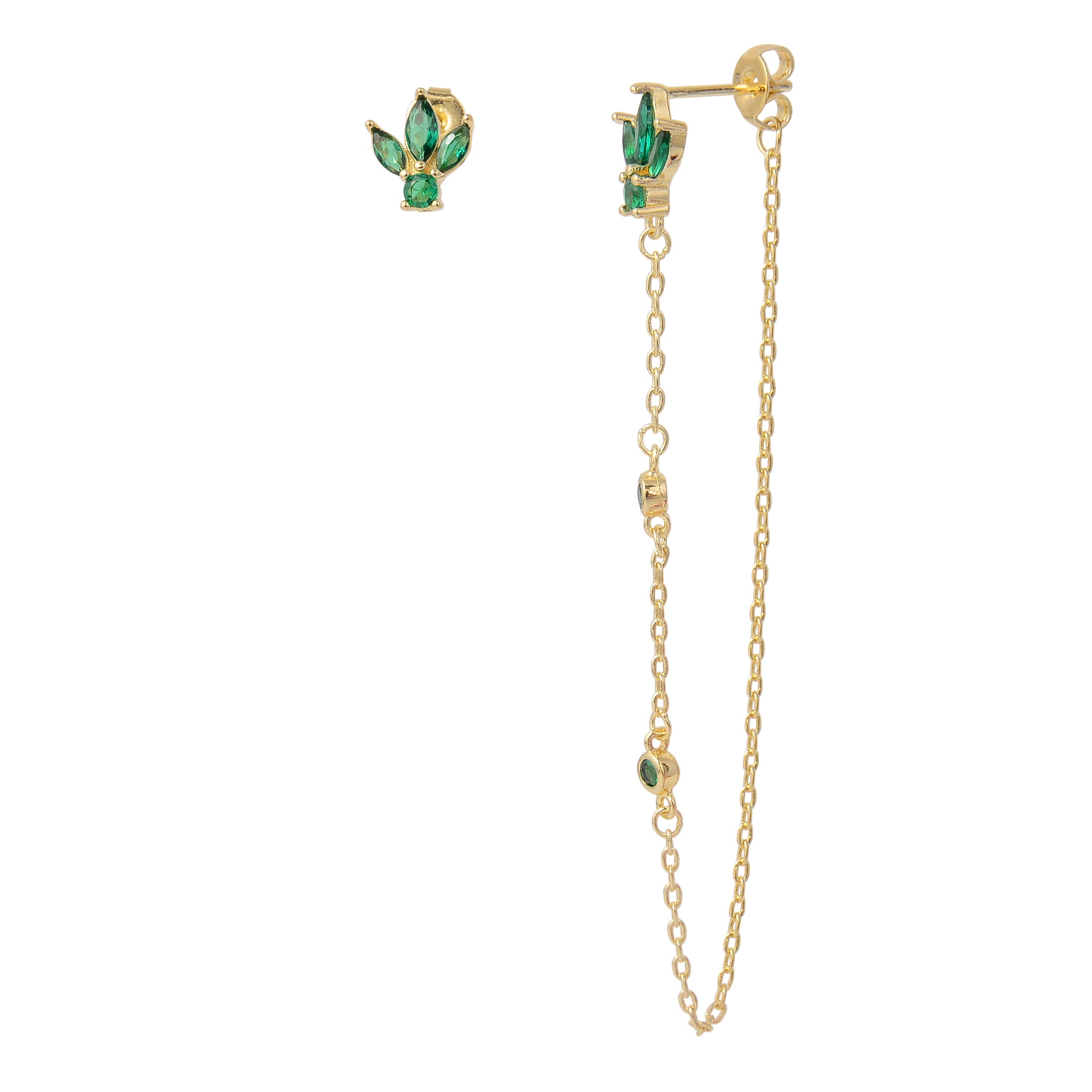 79b57faa-d64a-425a-b35f-03d3429988d6