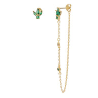 79b57faa-d64a-425a-b35f-03d3429988d6