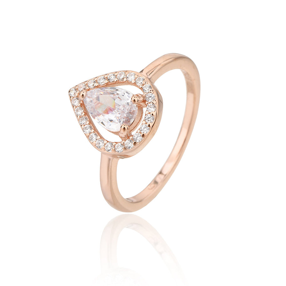 טבעת Sentinel Drop