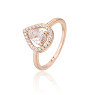 טבעת Sentinel Drop