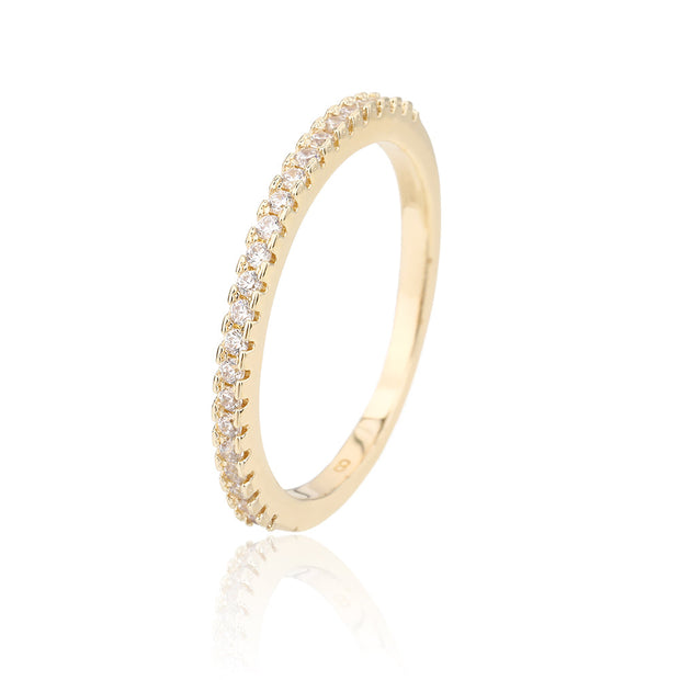 Eternity Ring