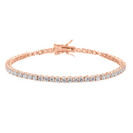 Tennis Bracelet - 3mm