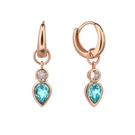 Sedona Earrings