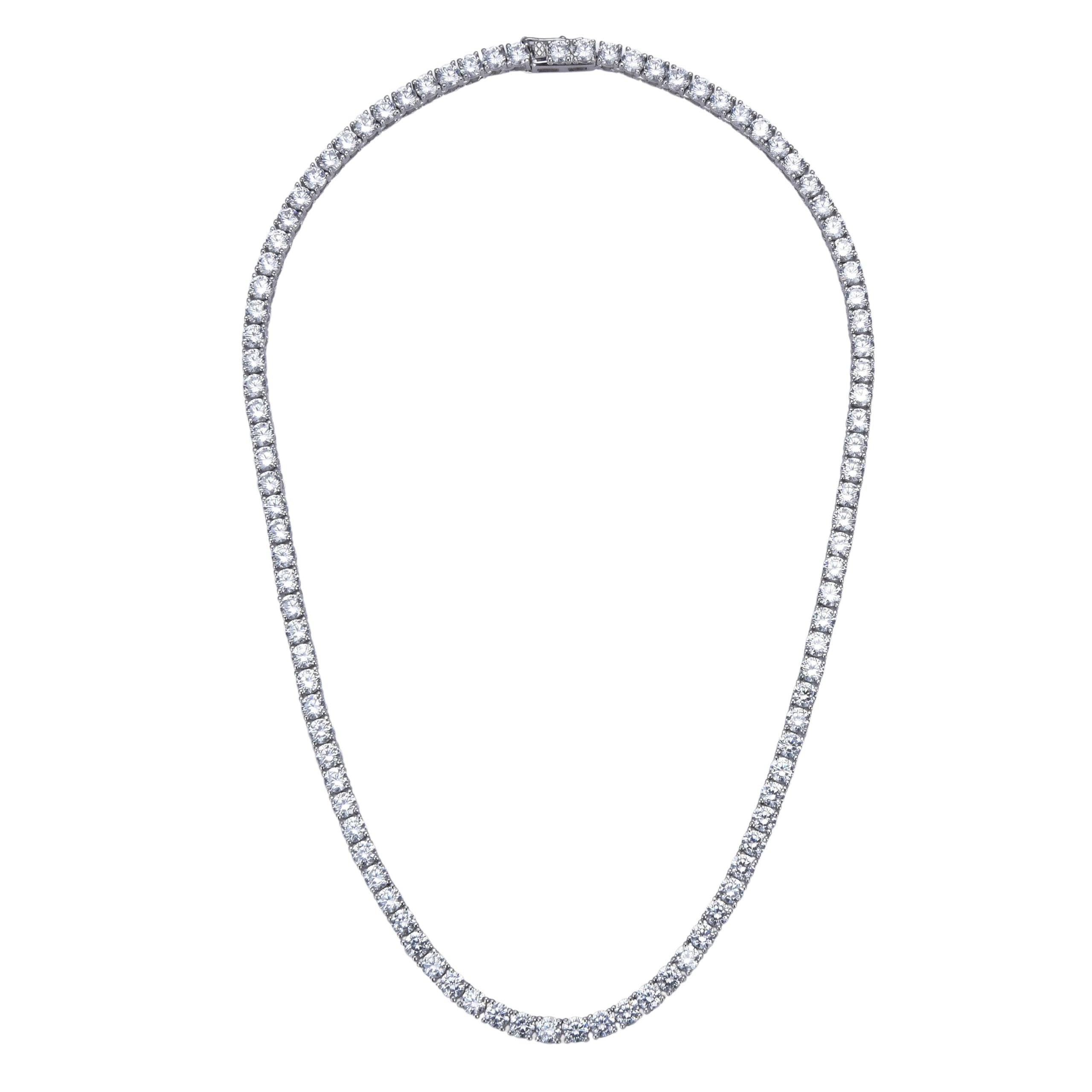 b27c99c4-0f58-4749-a363-b9e0761cba64