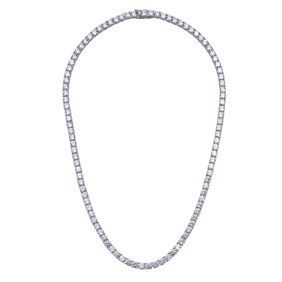 b27c99c4-0f58-4749-a363-b9e0761cba64