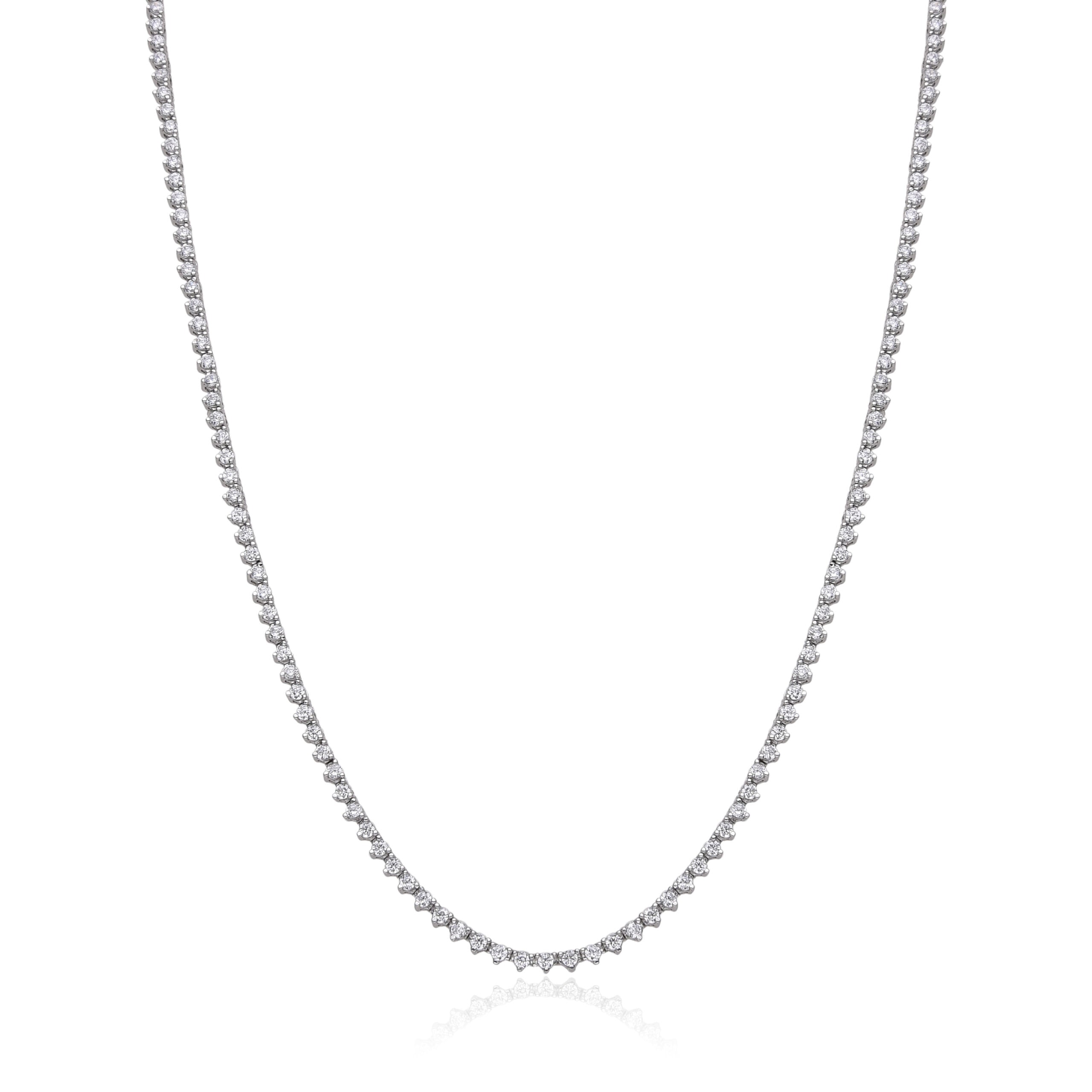 d0775dab-98ad-49d3-8234-6aeaa609c9ba