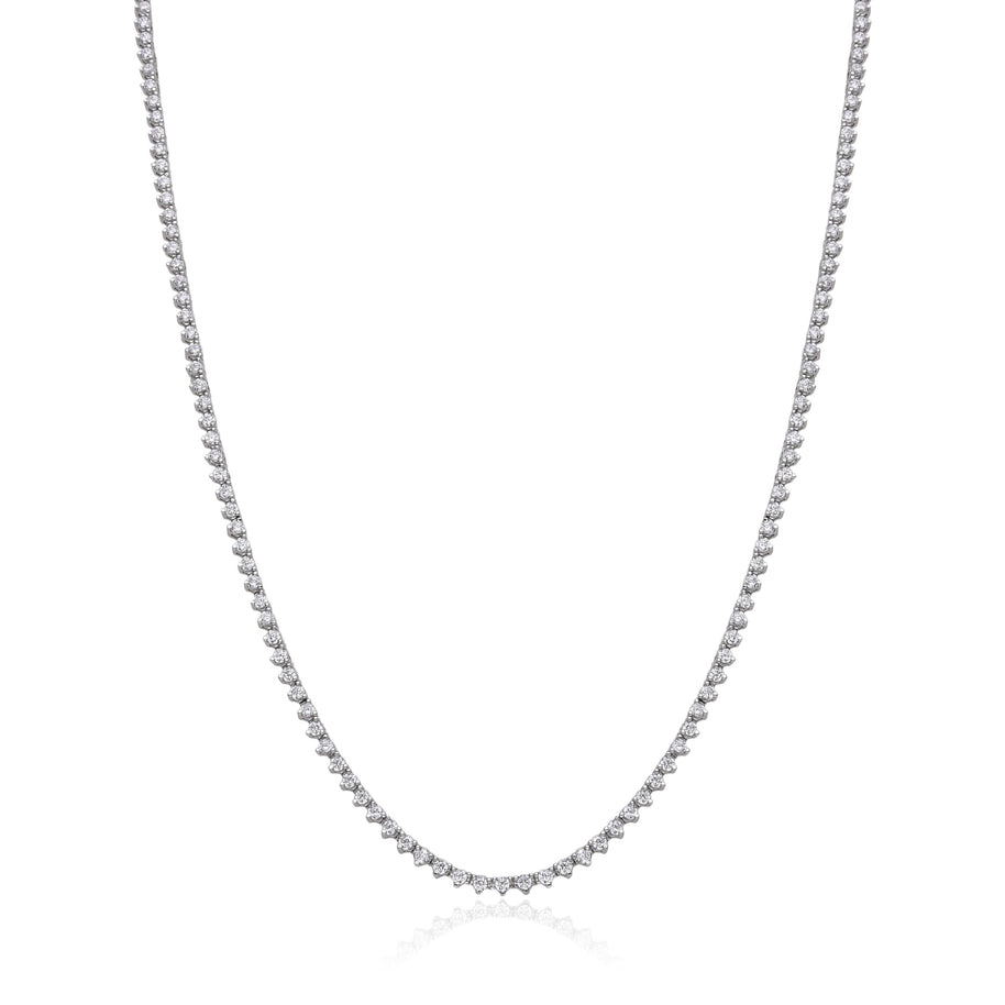 d0775dab-98ad-49d3-8234-6aeaa609c9ba