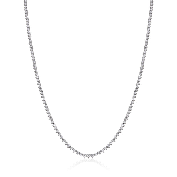 d0775dab-98ad-49d3-8234-6aeaa609c9ba