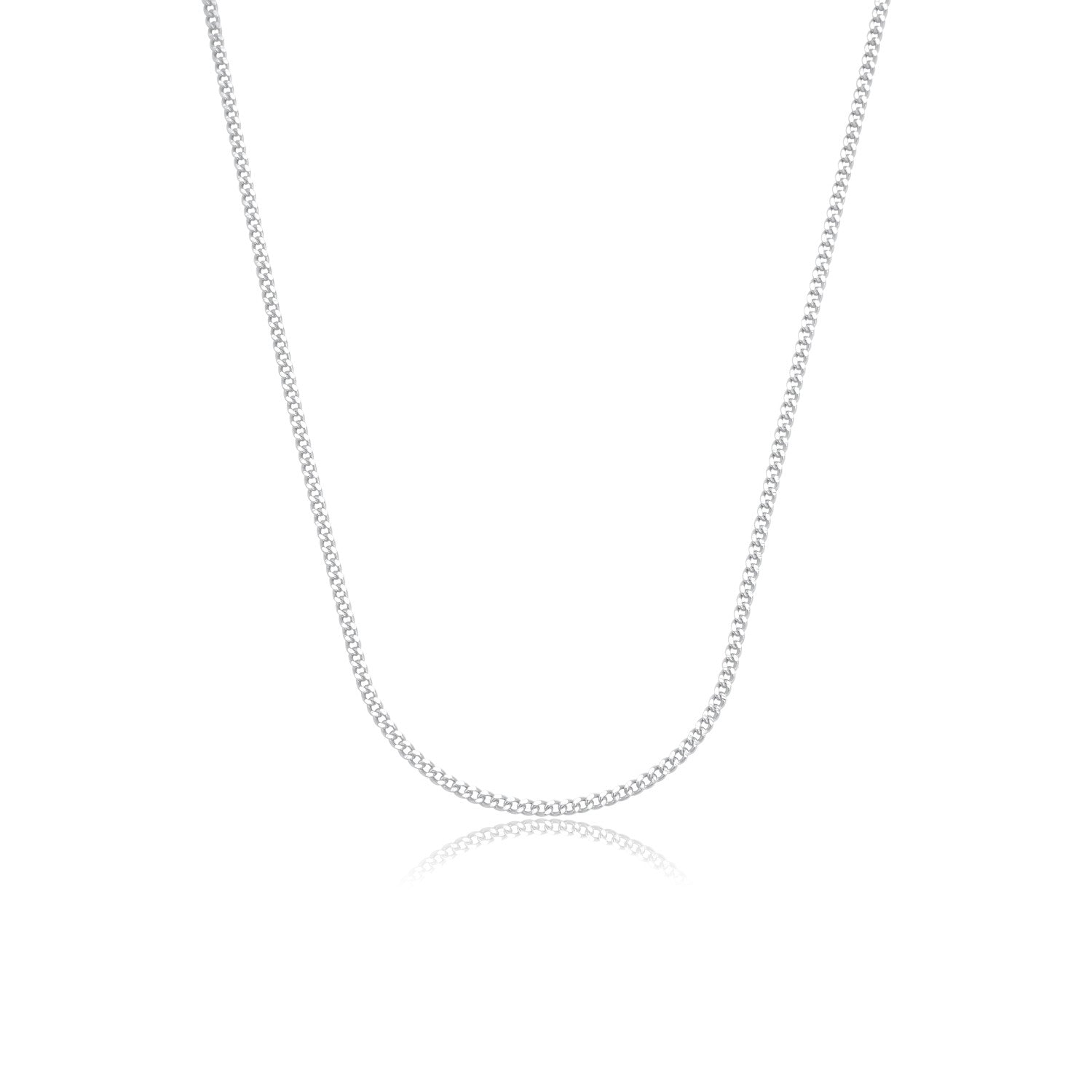 2b26db0d-bb14-41bf-8c94-5329ab5c1dab