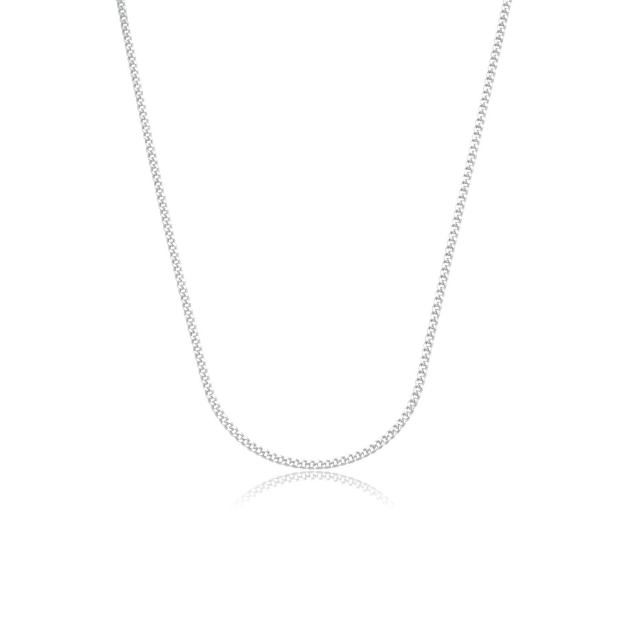 2b26db0d-bb14-41bf-8c94-5329ab5c1dab