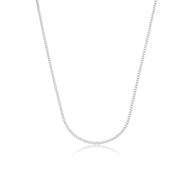 2b26db0d-bb14-41bf-8c94-5329ab5c1dab