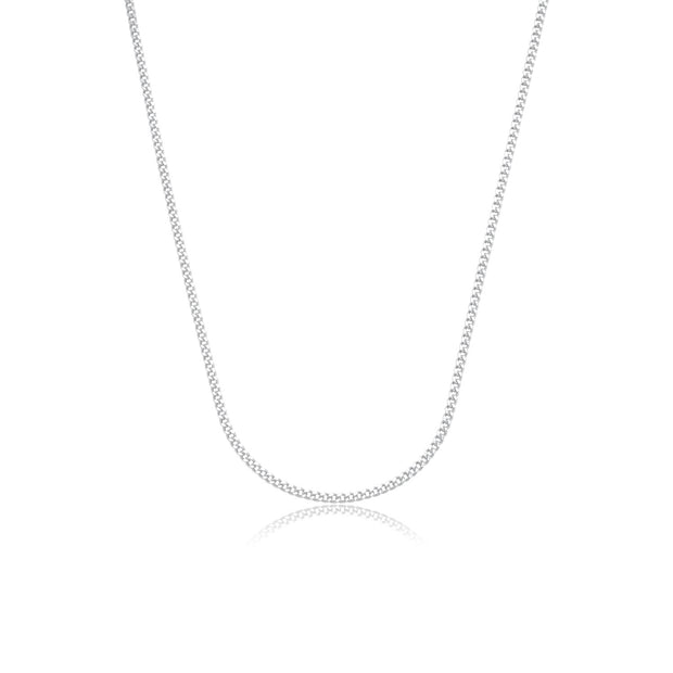 2b26db0d-bb14-41bf-8c94-5329ab5c1dab