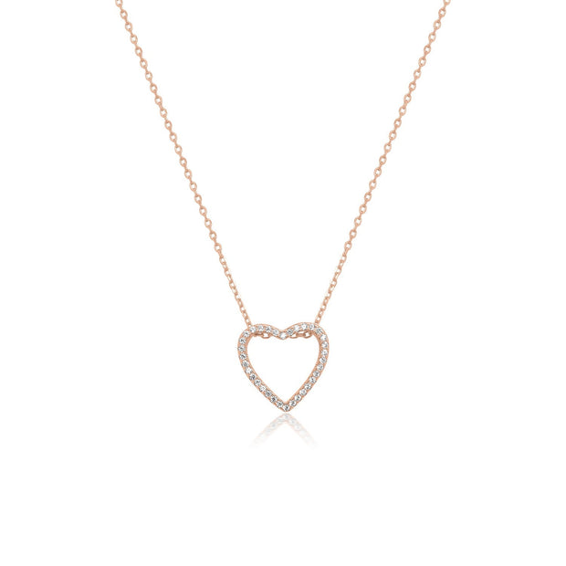 Valentina Necklace