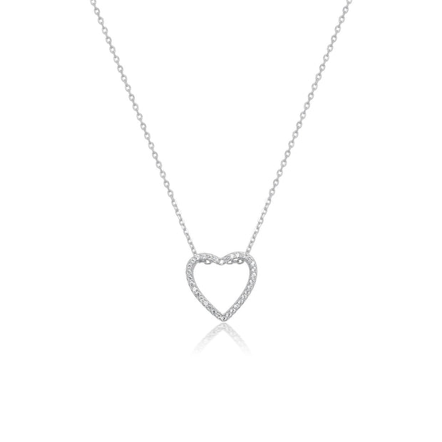 Valentina Necklace