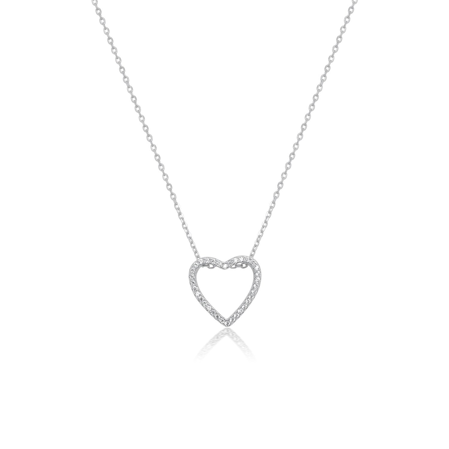 Valentina Necklace