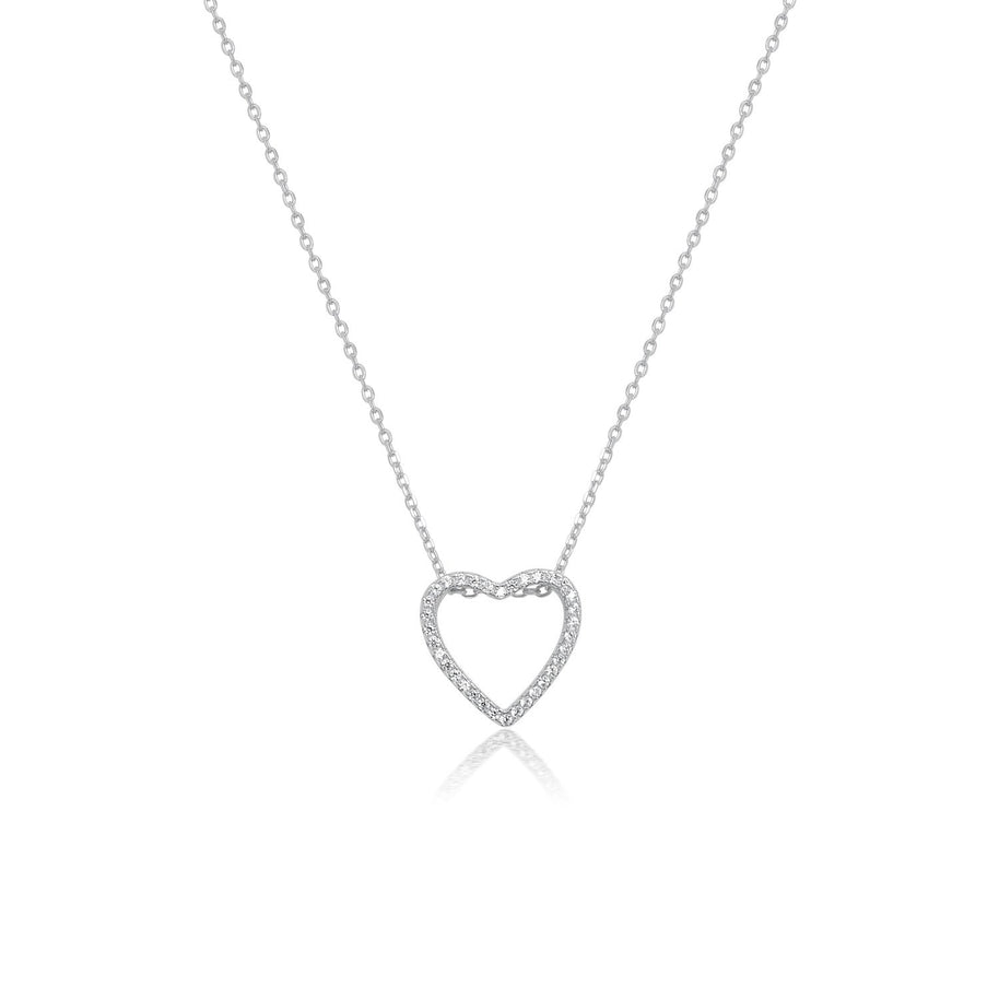 Valentina Necklace