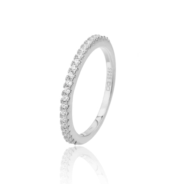 Eternity Ring
