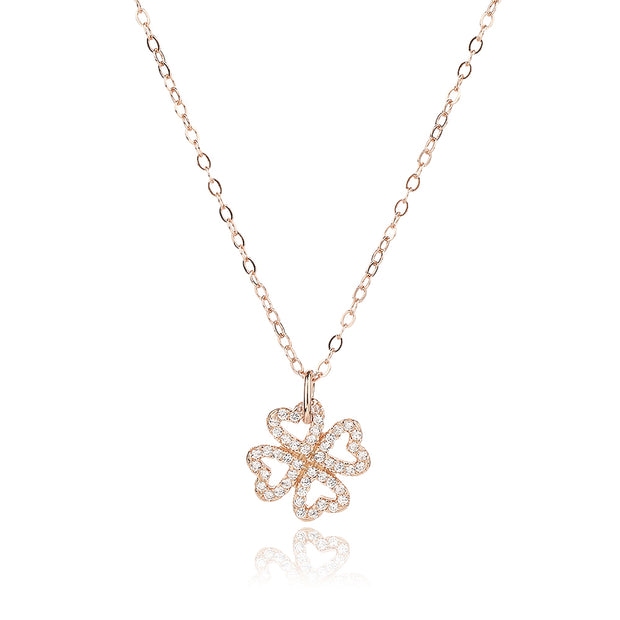 75e6ca22-478d-4d78-8af1-5d57b8e47485