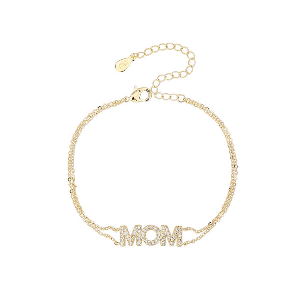 4fe39656-a654-4059-9c4a-aa4bf6d018df