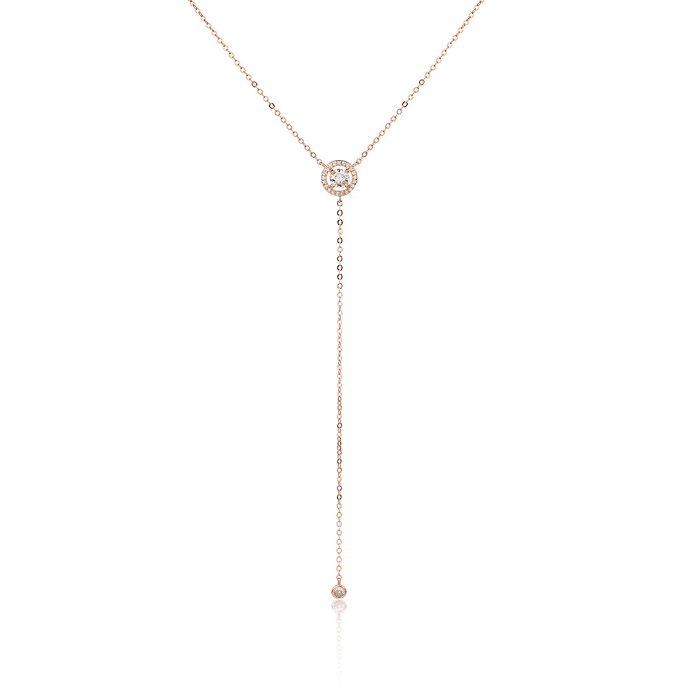 4cf6be3f-388a-4945-8cb6-4cff0c0000bd