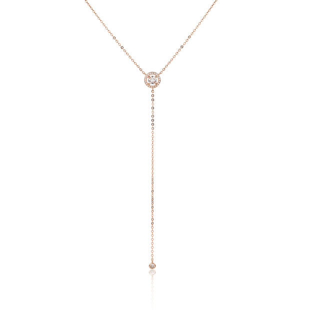 4cf6be3f-388a-4945-8cb6-4cff0c0000bd