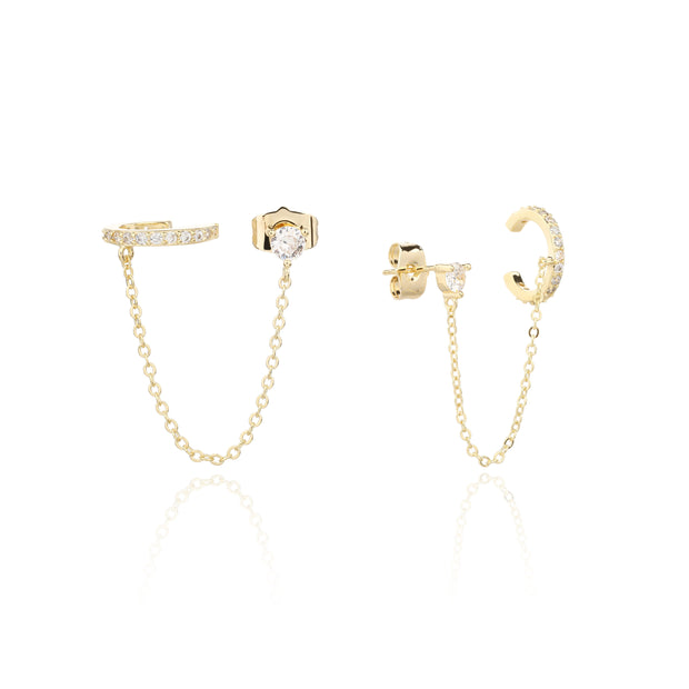 04ab0463-3993-44ce-a172-b02575c657d0